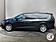 2023 Chrysler VOYAGER LX Salt Lake City UT