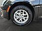 2023 Chrysler VOYAGER LX Salt Lake City UT
