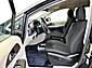 2023 Chrysler VOYAGER LX Salt Lake City UT