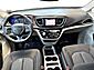 2023 Chrysler VOYAGER LX Salt Lake City UT
