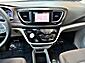 2023 Chrysler VOYAGER LX Salt Lake City UT