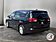 2023 Chrysler VOYAGER LX Salt Lake City UT