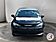 2023 Chrysler VOYAGER LX Salt Lake City UT