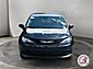 2023 Chrysler VOYAGER LX Salt Lake City UT