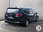 2023 Chrysler VOYAGER LX Salt Lake City UT