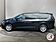 2023 Chrysler VOYAGER LX Salt Lake City UT