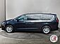 2023 Chrysler VOYAGER LX Salt Lake City UT