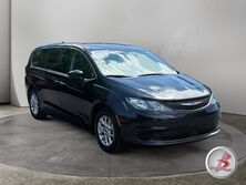 Chrysler VOYAGER LX 2023