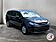 2023 Chrysler VOYAGER LX Salt Lake City UT