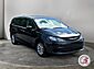 2023 Chrysler VOYAGER LX Salt Lake City UT