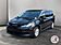 2023 Chrysler VOYAGER LX Salt Lake City UT