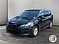 2023 Chrysler VOYAGER LX Salt Lake City UT