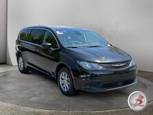 Chrysler VOYAGER LX 2023