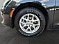 2023 Chrysler VOYAGER LX Salt Lake City UT