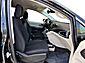 2023 Chrysler VOYAGER LX Salt Lake City UT