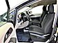 2023 Chrysler VOYAGER LX Salt Lake City UT