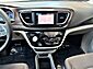 2023 Chrysler VOYAGER LX Salt Lake City UT