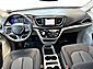 2023 Chrysler VOYAGER LX Salt Lake City UT