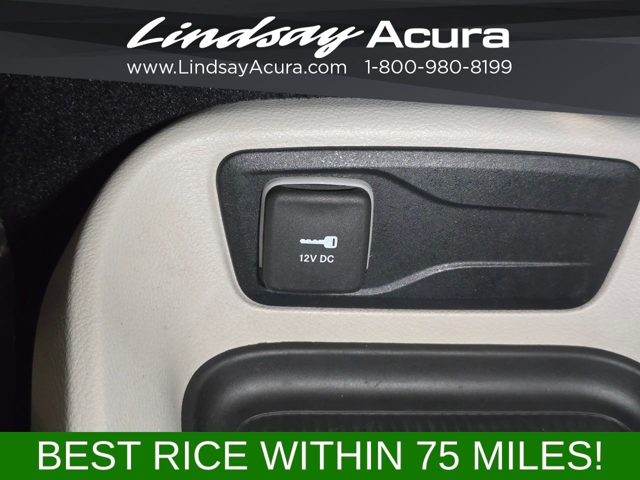 2023 Chrysler Voyager LX Columbus OH