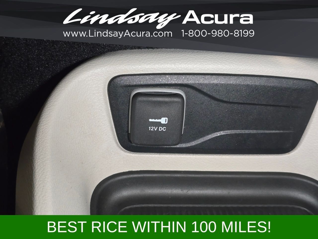 2023 Chrysler Voyager LX Columbus OH