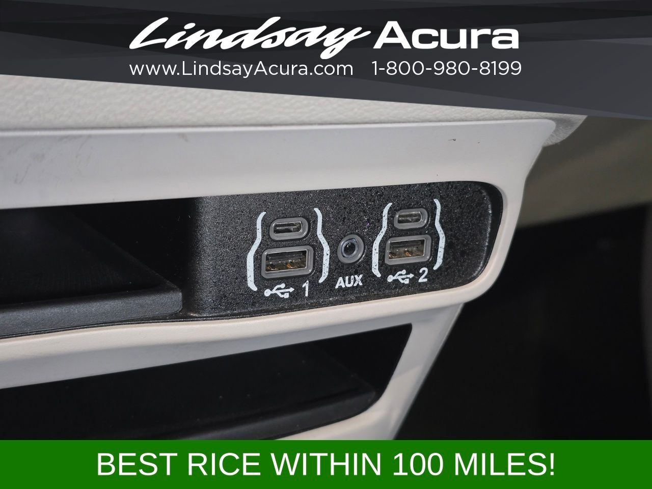2023 Chrysler Voyager LX Columbus OH