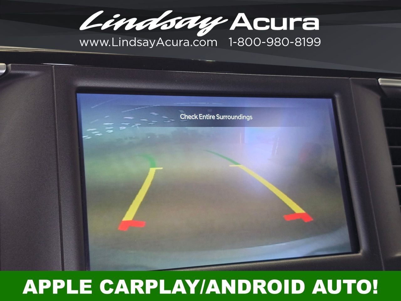 2023 Chrysler Voyager LX Columbus OH