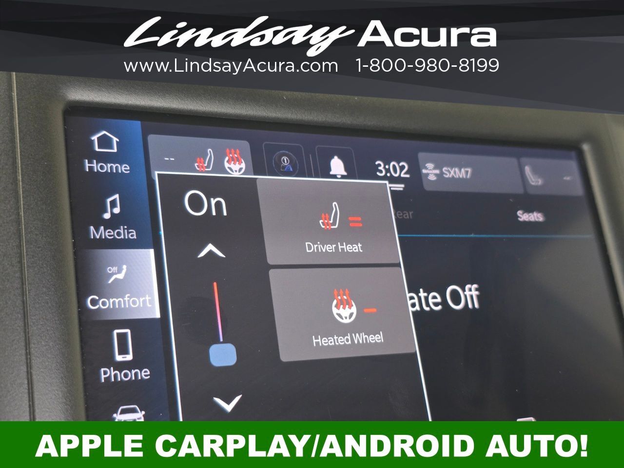 2023 Chrysler Voyager LX Columbus OH