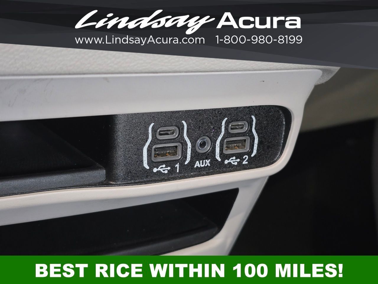2023 Chrysler Voyager LX Columbus OH