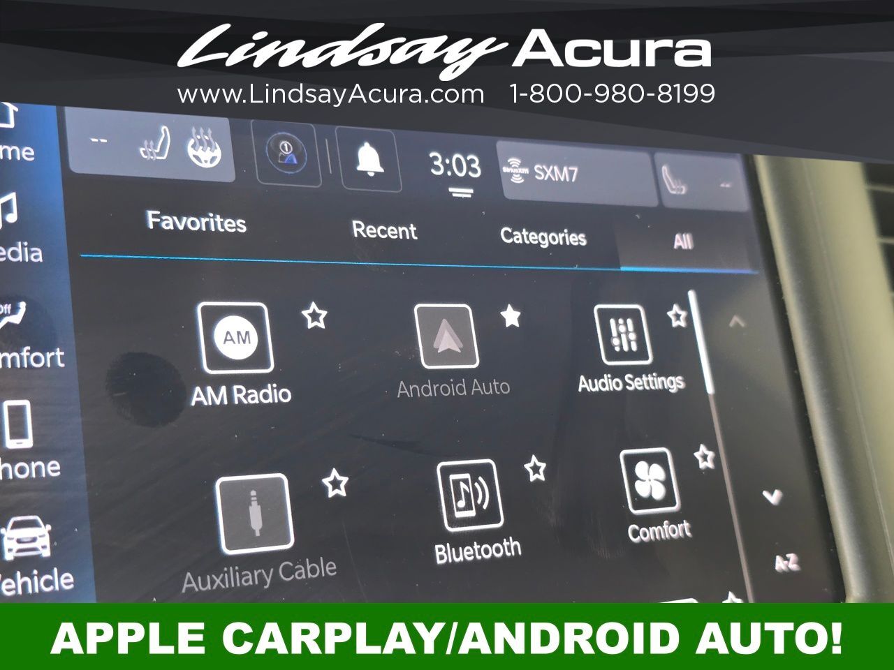 2023 Chrysler Voyager LX Columbus OH