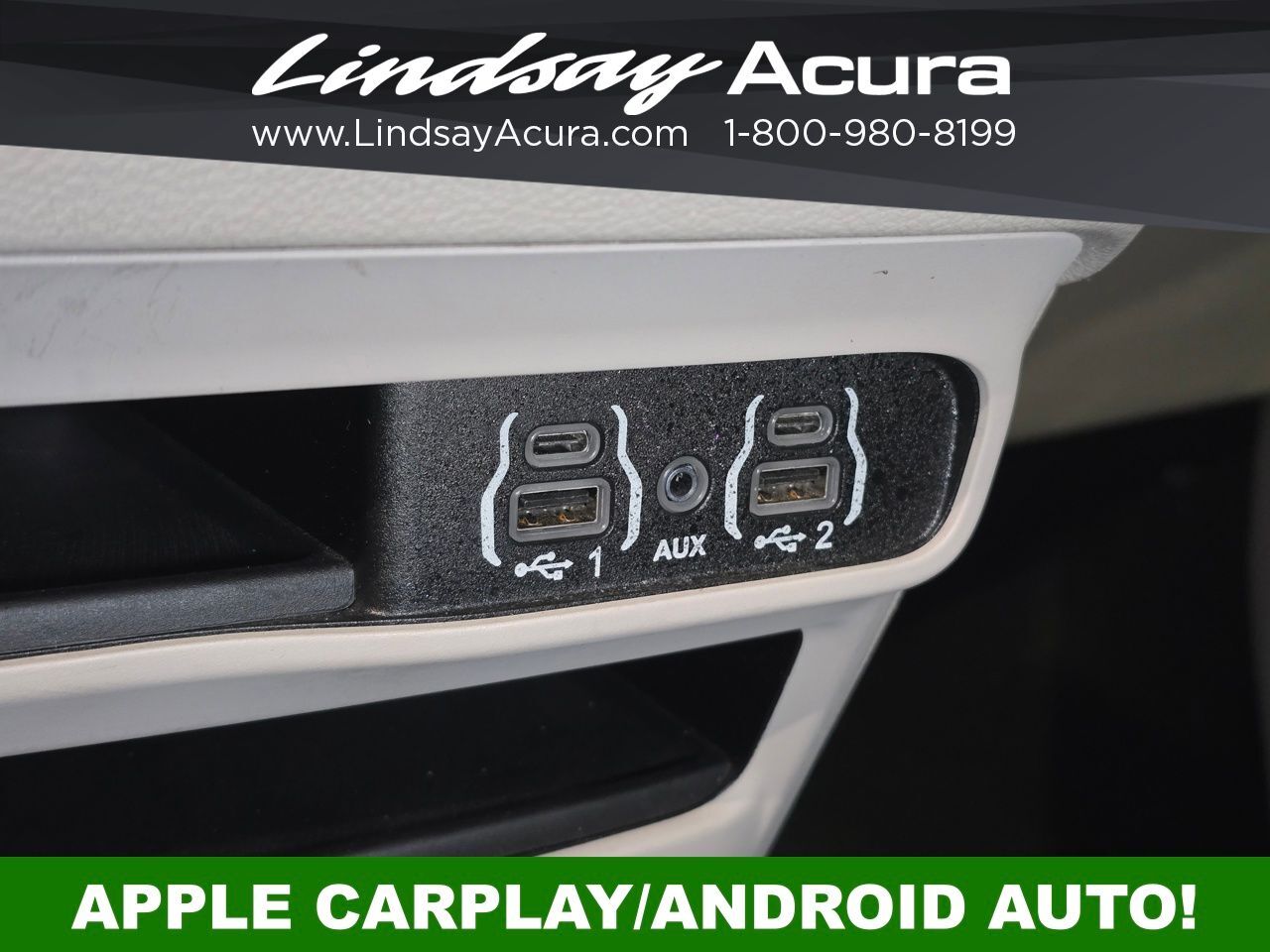 2023 Chrysler Voyager LX Columbus OH