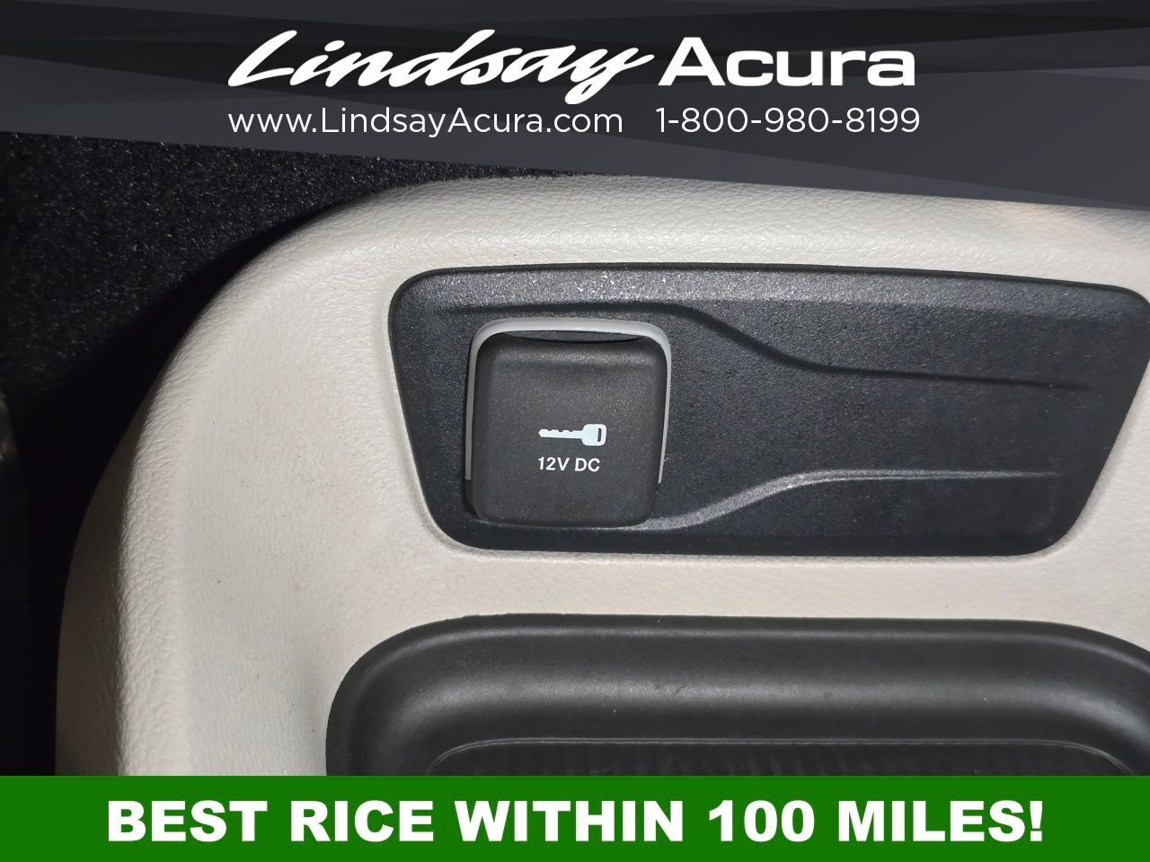 2023 Chrysler Voyager LX Columbus OH