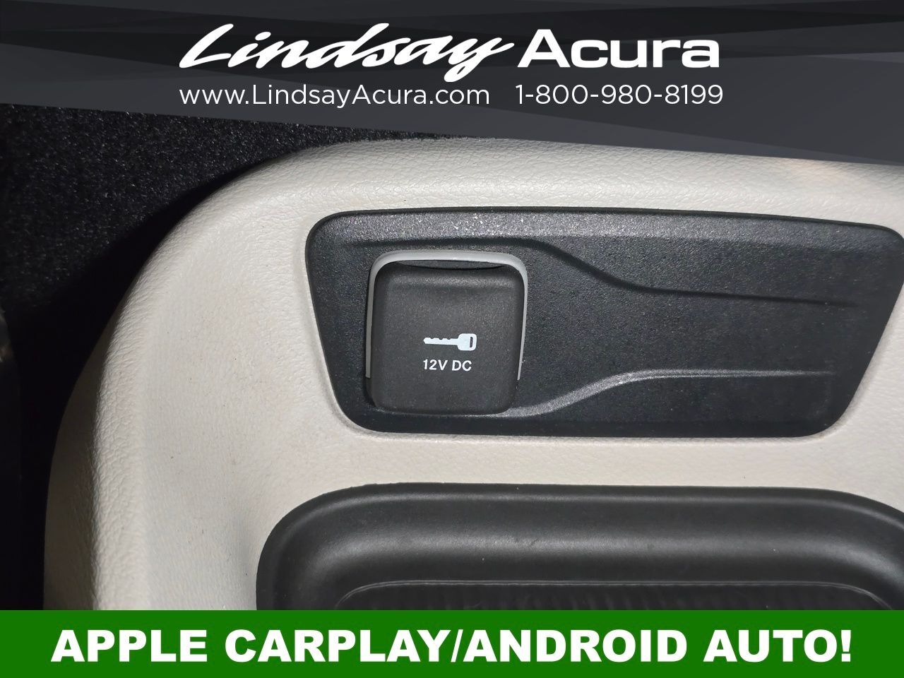 2023 Chrysler Voyager LX Columbus OH