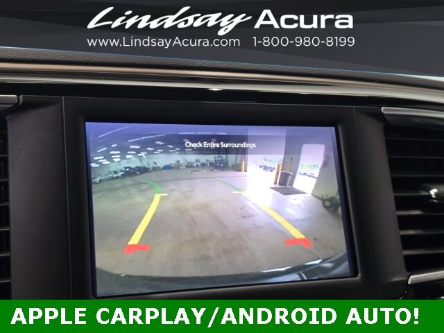 2023 Chrysler Voyager LX Columbus OH
