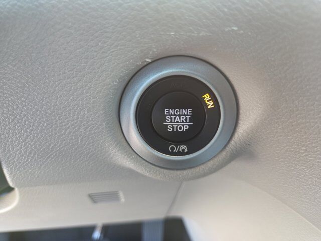 2023 Chrysler Voyager LX Hamburg PA