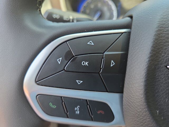 2023 Chrysler Voyager LX Hamburg PA
