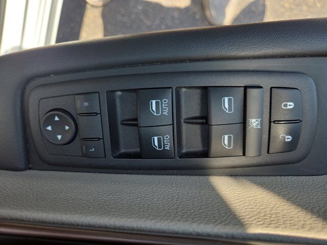 2023 Chrysler Voyager LX Hamburg PA