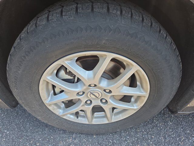 2023 Chrysler Voyager LX Hamburg PA
