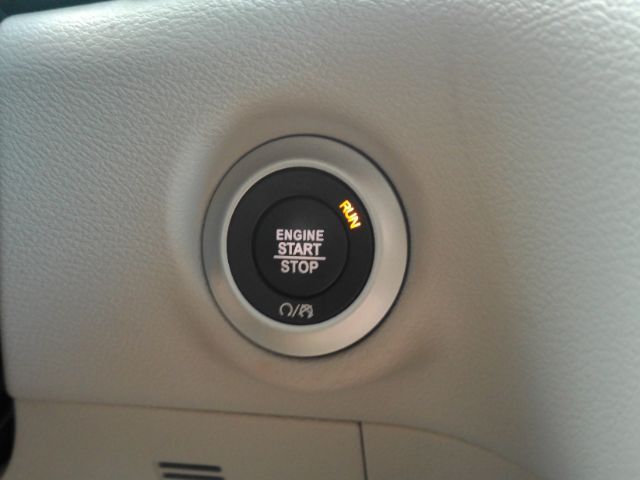 2023 Chrysler Voyager LX Plano TX