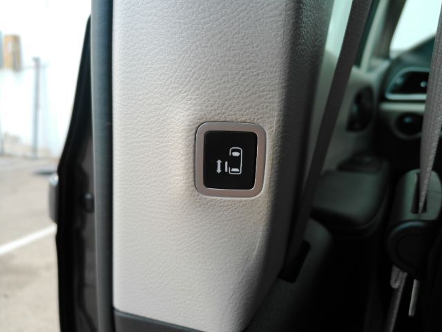 2023 Chrysler Voyager LX Plano TX