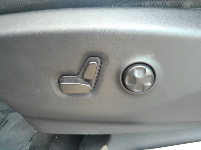 2023 Chrysler Voyager LX Plano TX