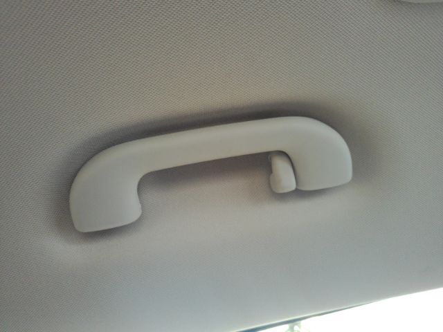 2023 Chrysler Voyager LX Plano TX