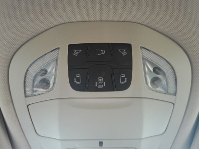 2023 Chrysler Voyager LX Plano TX