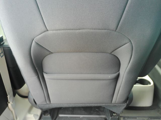 2023 Chrysler Voyager LX Plano TX