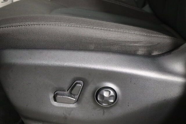 2023 Chrysler Voyager LX Raleigh NC