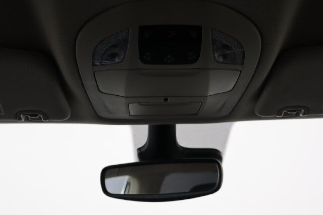 2023 Chrysler Voyager LX Raleigh NC