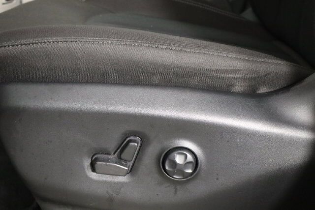2023 Chrysler Voyager LX Raleigh NC