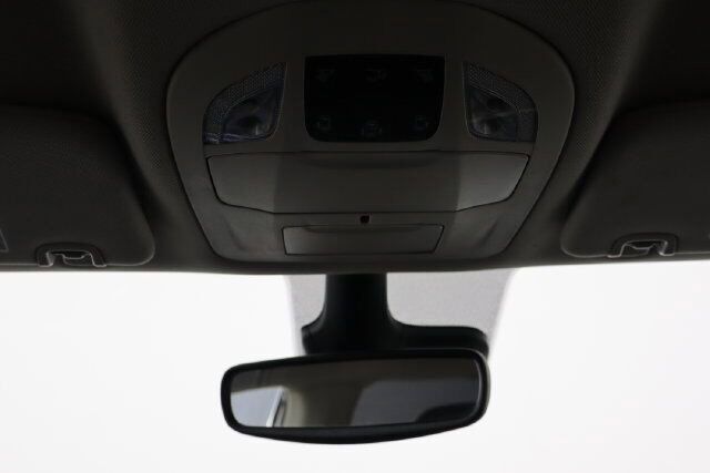 2023 Chrysler Voyager LX Raleigh NC