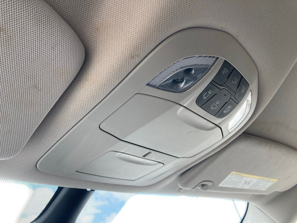 2023 Chrysler Voyager LX San Antonio TX