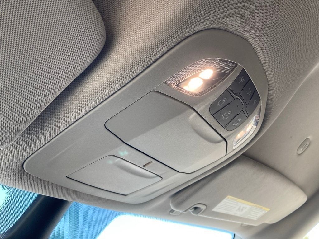 2023 Chrysler Voyager LX San Antonio TX