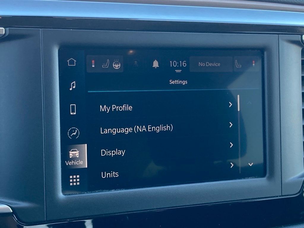 2023 Chrysler Voyager LX San Antonio TX